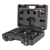 Pneumatyczny wyciągacz wtryskiwaczy 24el. AMIO-047