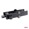 Ściągacz koła pasowego pompy AMIO-04754-102204