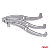 Ściągacz hydrauliczny do łożysk 50-200 mm AMIO-047-102255