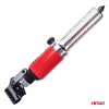 Ściągacz hydrauliczny do łożysk 50-200 mm AMIO-047-102257