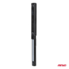 Lampa inspekcyjna akumulatorowa XTE+SMD 600mAh (BA-102278
