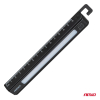 Lampa inspekcyjna akumulatorowa XTE+SMD 600mAh (BA-102279