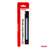 Lampa inspekcyjna akumulatorowa XTE+SMD 600mAh (BA-102281