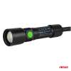 Lampa inspekcyjna akumulatorowa na szyję 2xP50 100-102294