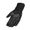 SECA RĘKAWICE ATOM BLACK 2XL-102349