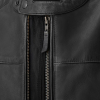 SECA KURTKA WANTED II BLACK 56-102438