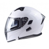 KASK AWINA OTWIERANA SZCZĘKA JK906 BIAŁY XL 06-102475
