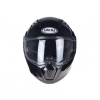 KASK AWINA OTWIERANA SZCZĘKA JK906 CZARNY XXL 06-102489