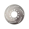 TARCZA HAMULCA-102590