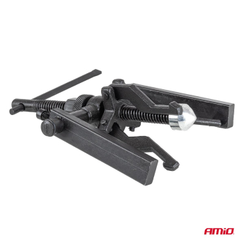 Ściągacz do łożysk prowadzących 12–38 mm AMIO-0474-102064