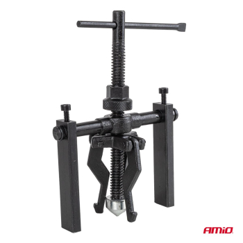Ściągacz do łożysk prowadzących 12–38 mm AMIO-0474-102065