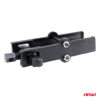 Ściągacz koła pasowego pompy AMIO-04754-102204