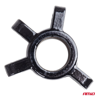 Ściągacz hydrauliczny do łożysk 50-200 mm AMIO-047-102254