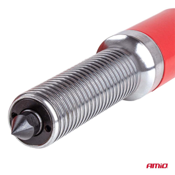 Ściągacz hydrauliczny do łożysk 50-200 mm AMIO-047-102256