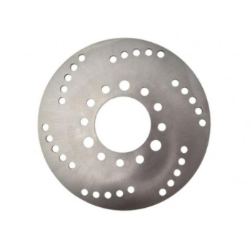 TARCZA HAMULCA-102590