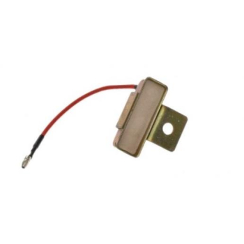 OPORNIK ŚWIATEŁ 5W 5R LJ150-QT4-102594