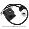 Impulsator Falcon 50cc E5