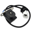 Impulsator Falcon 50cc E5-10361
