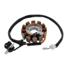 Iskrownik ATV Mikilon 180 (H)-10396