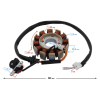 Iskrownik ATV Mikilon 180 (H)