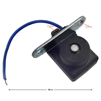Impulsator