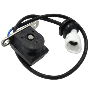 Impulsator Falcon 50cc E5-10361