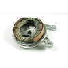 Jarzmo tylne do motocykla Classic 125-10436