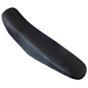 Kanapa NXT250 Base-10474