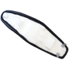 Kanapa NXT300-10481