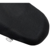 Kanapa NXT300-10482