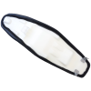 Kanapa NXT250 L-10485