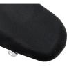 Kanapa NXT250 L-10486