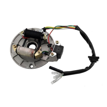Iskrownik do crossa 125cc-10400