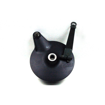 Jarzmo tylne do motocykla Blade 125