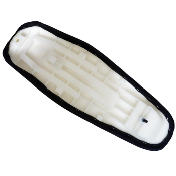 Kanapa NXT250 Base-10473