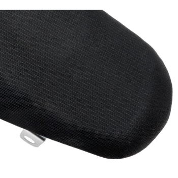 Kanapa NXT300-10482