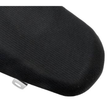 Kanapa NXT250 L-10486