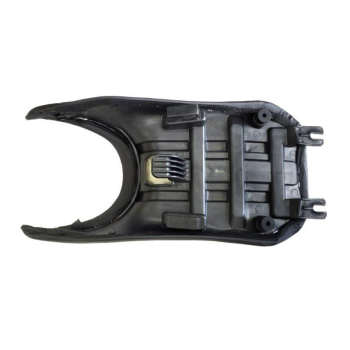 Kanapa część przednia do motoroweru FR 2-10488