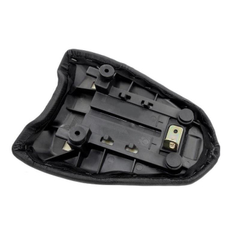 Kanapa część tylna do motoroweru FR 2-10492