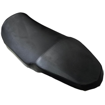 Kanapa do Hisun Tactic 550