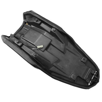 Kanapa do Hisun Tactic 550-10498