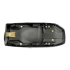 Kanapa do motoroweru Fighter 2-10524