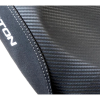 Kanapa Scalpel 50-10535