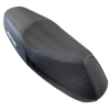 Kanapa Scalpel 50-10538