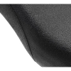 Kanapa do Volcano 50-10572