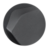 Kanapa GT 125-10580
