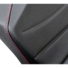 Kanapa GT 125-10581