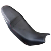 Kanapa Street-R 125-10582