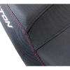 Kanapa Street-R 125-10583