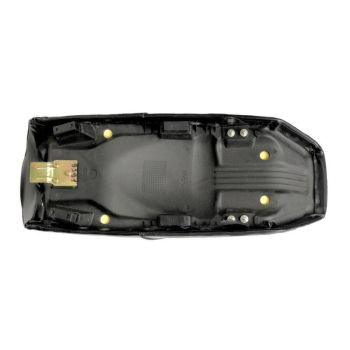 Kanapa do motoroweru Fighter 2-10524